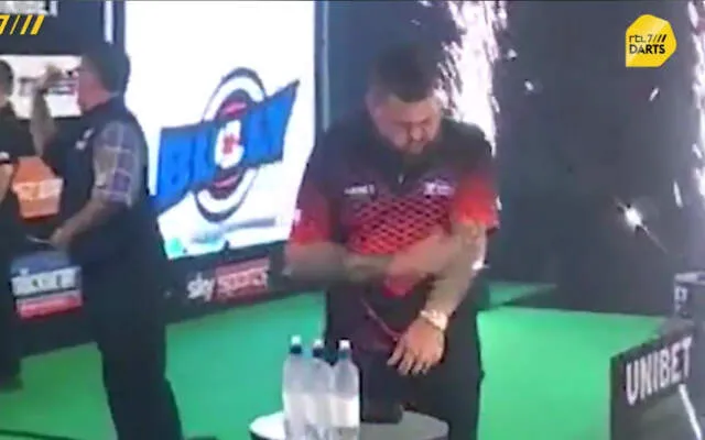 058D30F0 F825 4060 AB39 54C7C30599F2