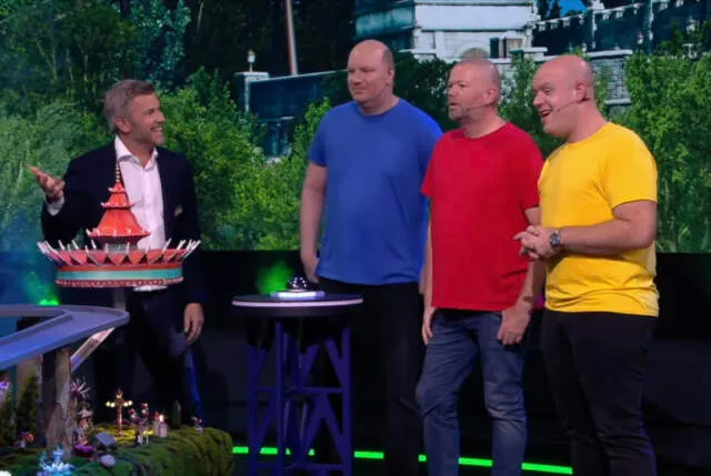 0D74DBC3 C50C 4379 B78E 9B1B36BD2A48