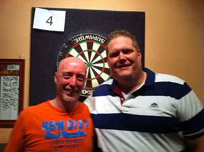 1Carre van Kuik Rob Tilemans