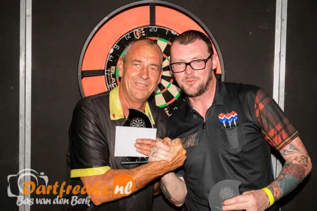 10 08 2019 Bas van den Berk Open Antwerpen 2019 8876 60226
