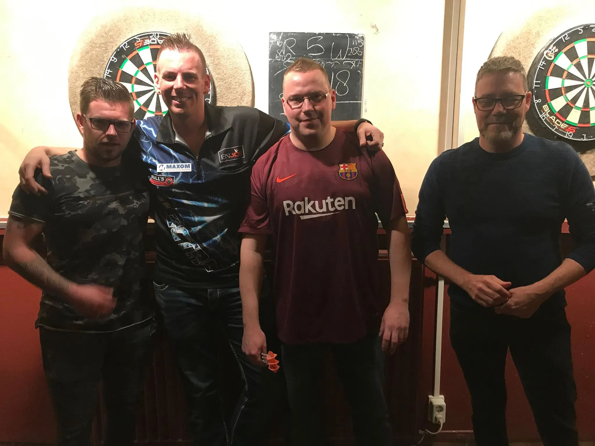 10 feb 4 beste singel