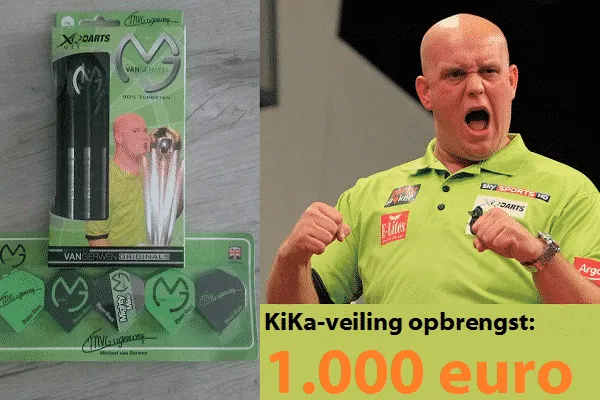 1000 euro