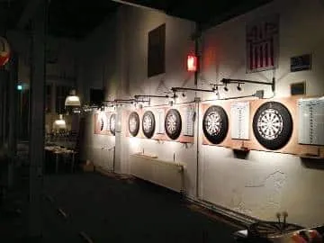 1003911 537070693014128 388143254 n