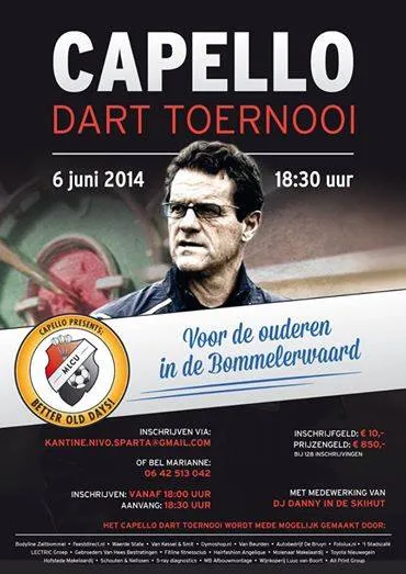 10155046 618665694870198 6759809744345545683 n