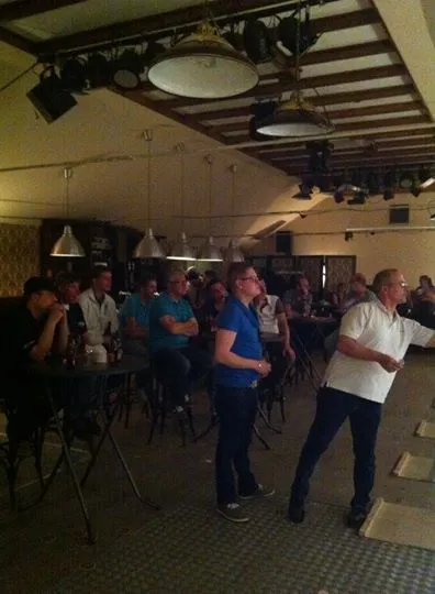 10342768 318235131658094 7893899697652538885 n