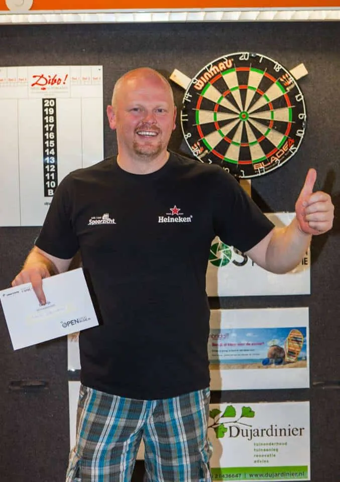 10403257 627071474054305 888521754609744498 n