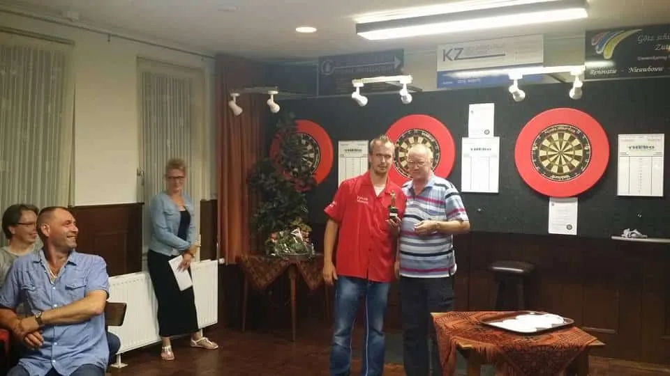 10475681 310772685766778 3419293096843095680 n