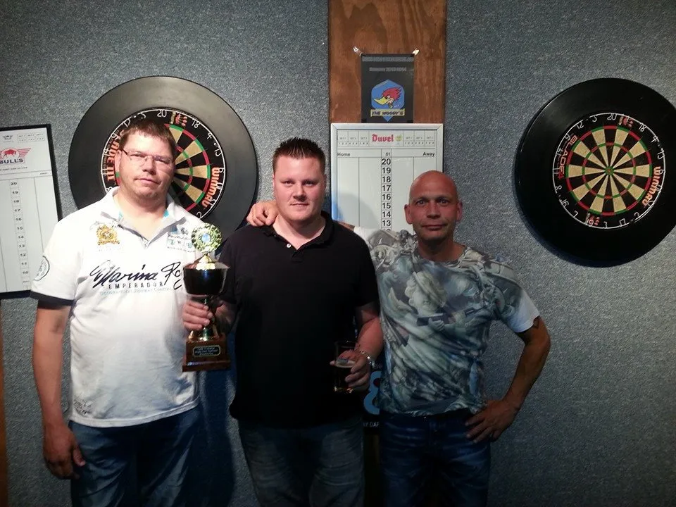 10556232 833910616619031 4614118200369520320 n