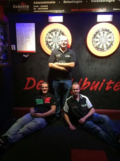 10628496 735208159849598 8761740224082160977 n