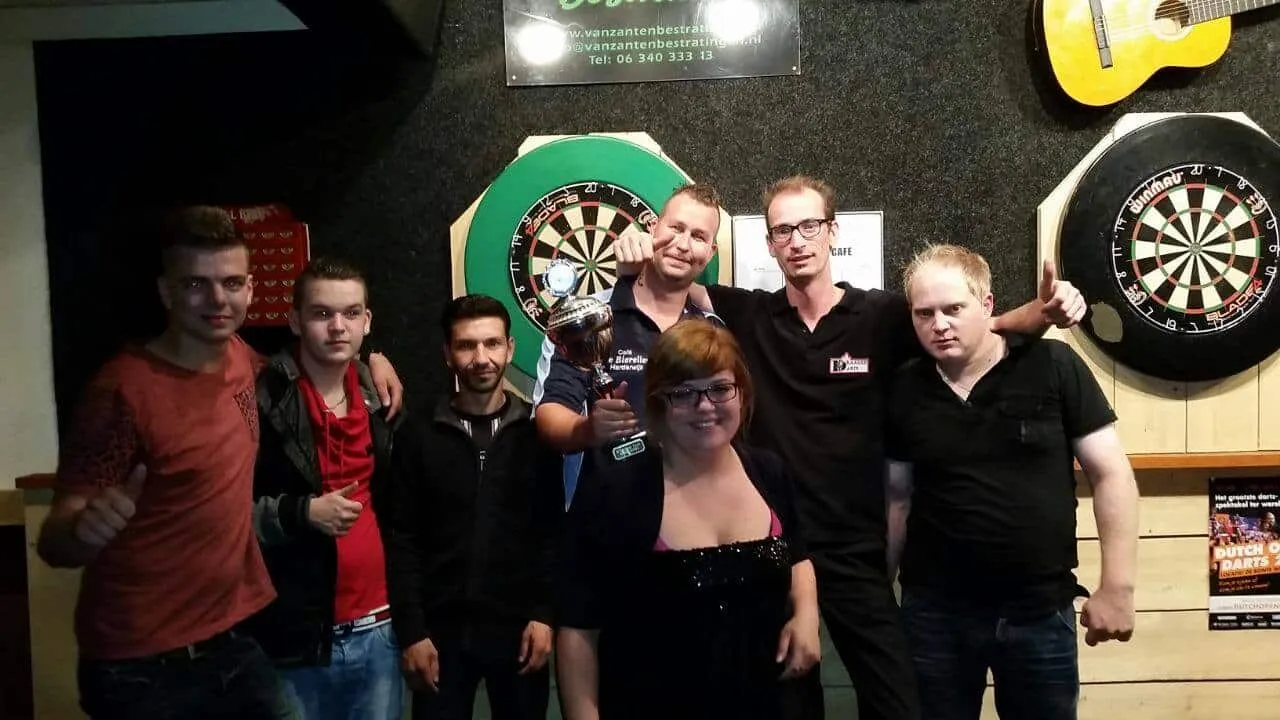 10686452 741748972558749 2030838765 o