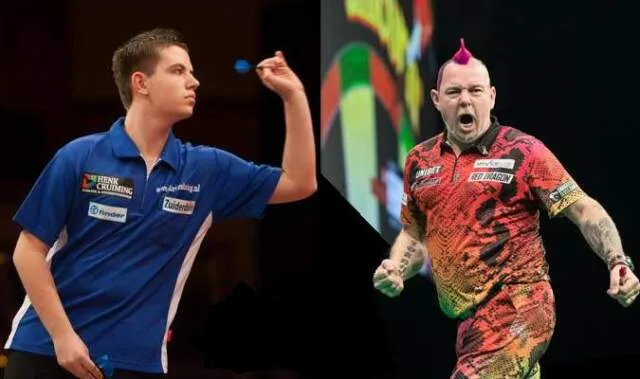 10805803 763596457011214 7086760421022094100 n 1