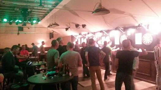 10868126 413753595439580 5125903934023945498 n