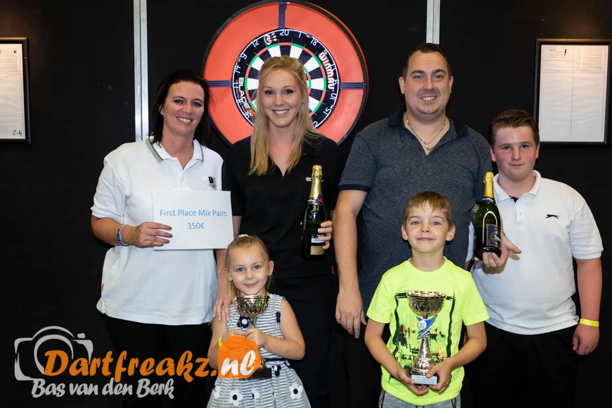 11 08 2018 Bas van den Berk Open Antwerpen koppels 2018 7075 29607