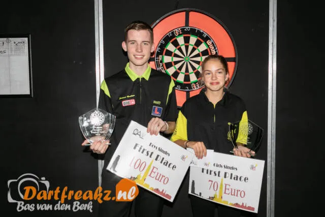 11 08 2019 Bas van den Berk Open Belgie 2019 9369 60870 1