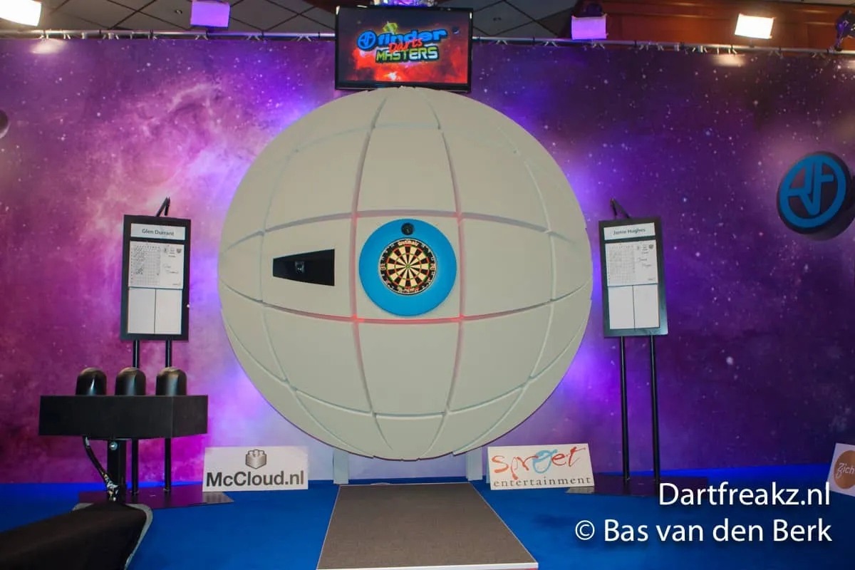 11 12 2016 Bas van den Berk Finder Darts Masters 2016 0876 14856