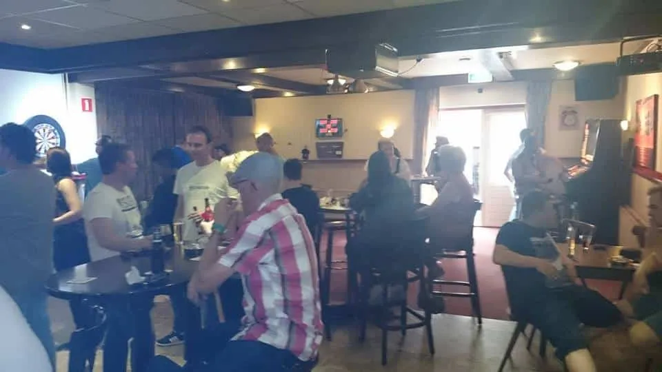 11013357 10204922485848597 5664648267168401743 n