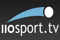 110SportTV