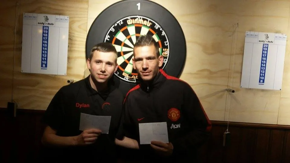 11328794 1597278233881750 99442310 n