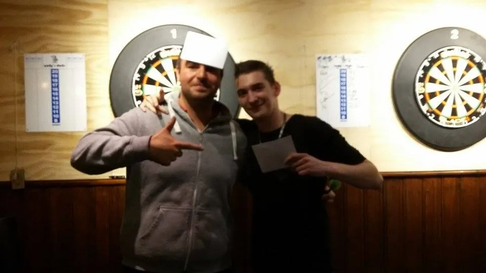 11350383 1595075554102018 913797335 n