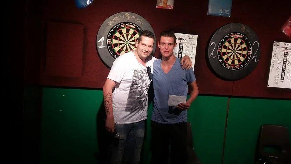 11414485 1596399307302976 1070842195 n