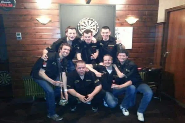 11620bac968b2bcf061d8d1842eb57ca