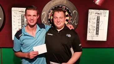 11647388 1603067536636153 1966217488 n