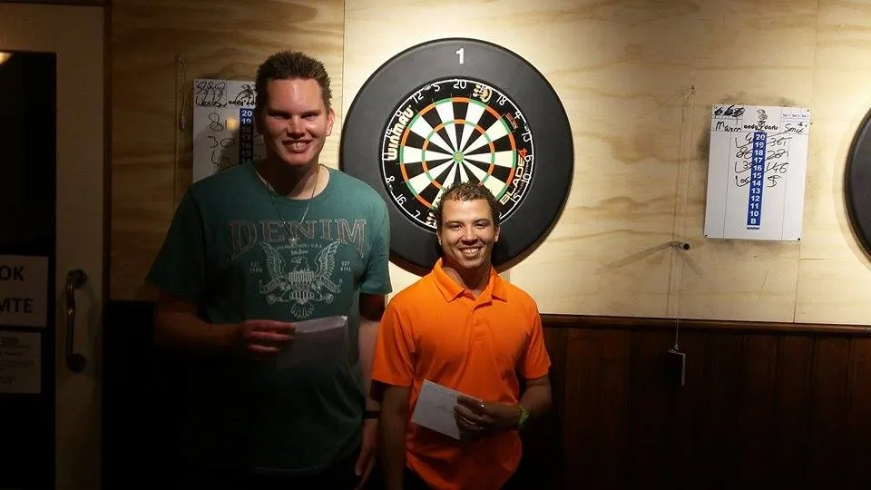 11655507 1600519316890975 1538513040 n