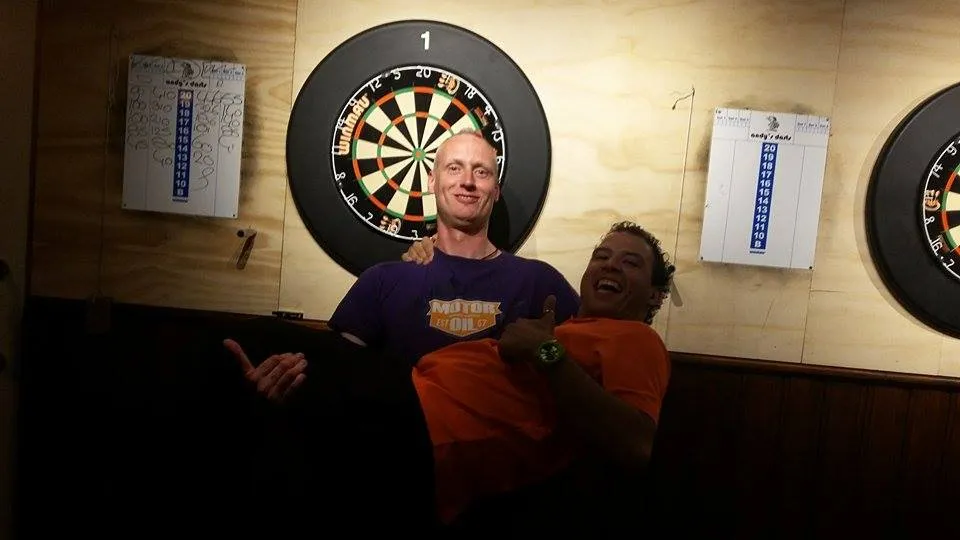 11696856 1603256723283901 1785688903 n