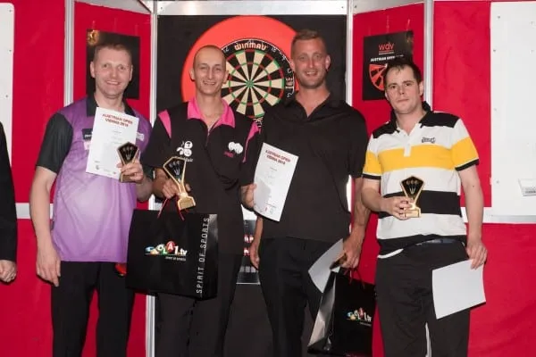 11709770 10155697699935532 2719377830995688918 o e1435475200266