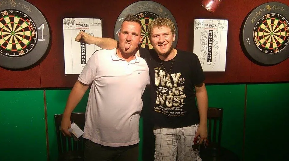 11713416 1607231309553109 252632985 n