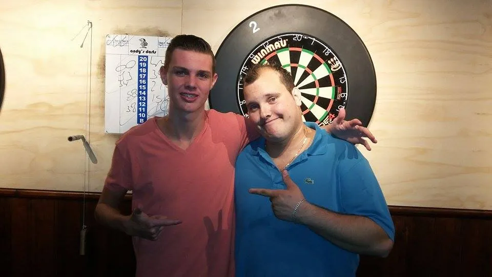 11753875 1610567915886115 1317918739 n