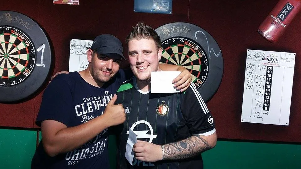 11759579 1609656129310627 1597029889 n