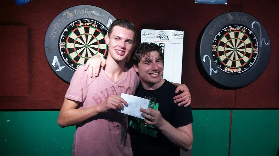 11778168 1612147145728192 1865609584 n