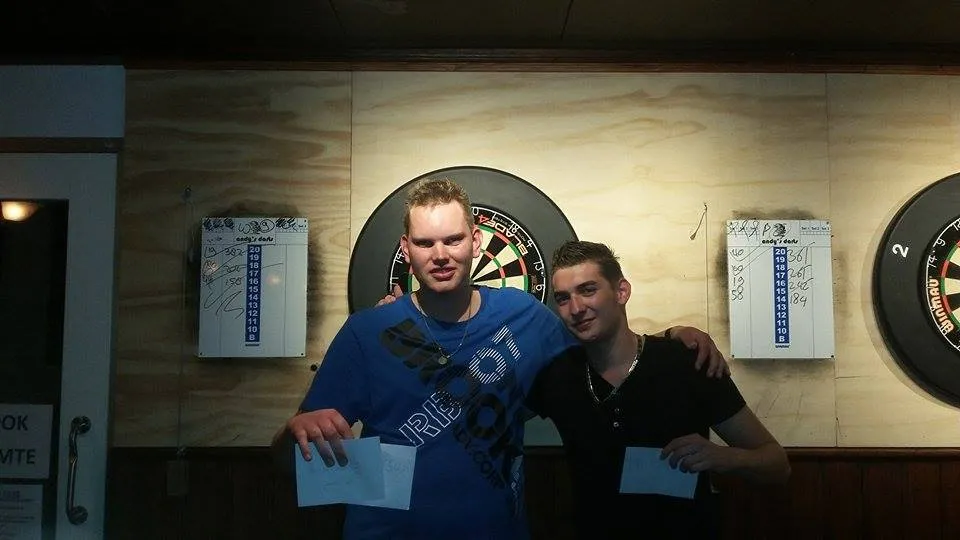 11802154 1615414888734751 1578497829 n