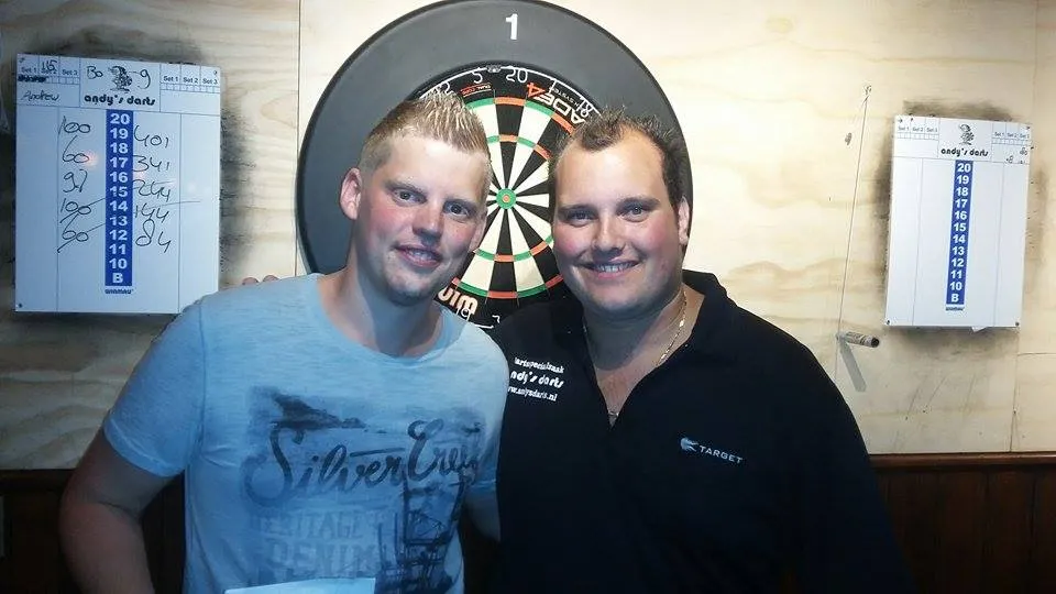 11857738 1618099415132965 465634204 n