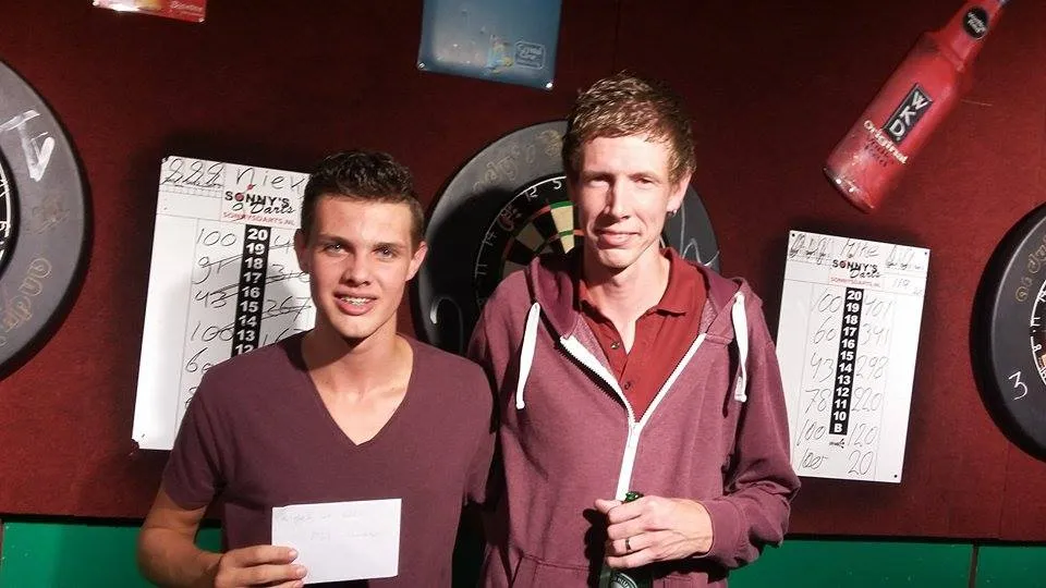 11920319 1627397934203113 1381051110 n