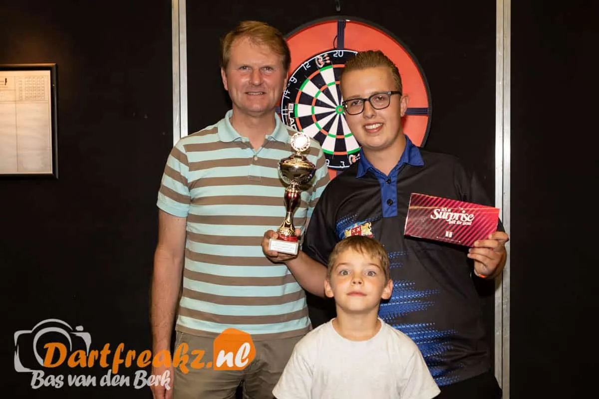 12 08 2018 Bas van den Berk Open Antwerpen single 2018 7520 30052