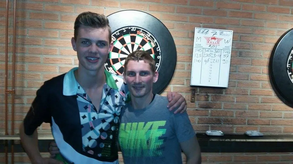 12077358 975896562472426 2034698526 n