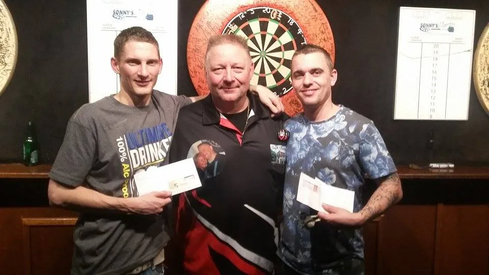 12483808 1663544777255095 880655722 n