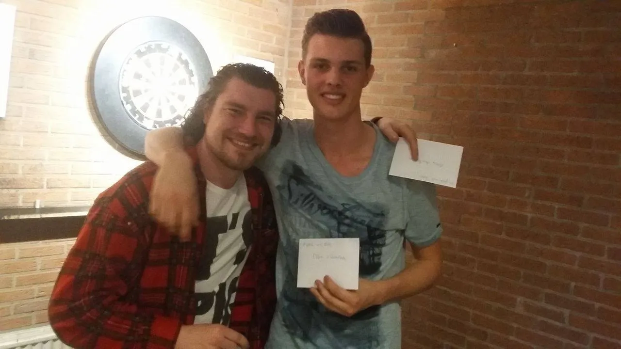 12915156 1695264050749834 1390927880 o