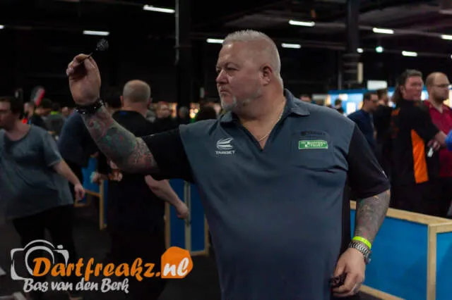 13 04 2019 Bas van den Berk BULLs German Open 2019 0026 52897