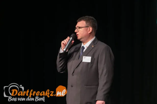 13 04 2019 Bas van den Berk BULLs German Open 2019 2373 52474