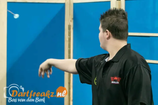 13 04 2019 Bas van den Berk BULLs German Open 2019 2406 52507