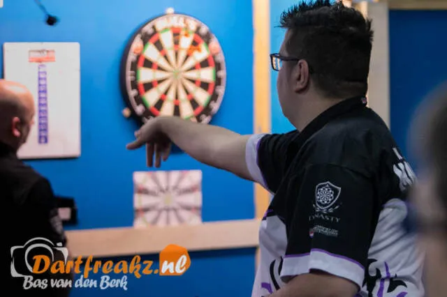 13 04 2019 Bas van den Berk BULLs German Open 2019 2445 52546