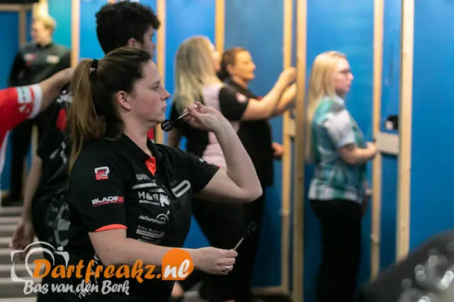 13 04 2019 Bas van den Berk BULLs German Open 2019 2514 52615