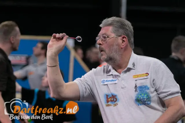 13 04 2019 Bas van den Berk BULLs German Open 2019 2638 52773