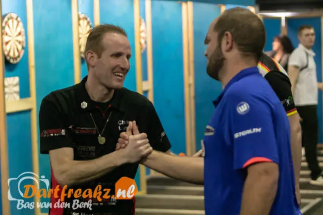13 04 2019 Bas van den Berk BULLs German Open 2019 2750 52923