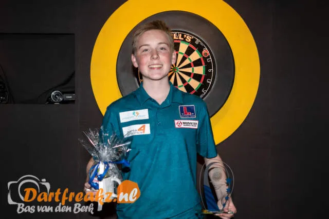 13 04 2019 Bas van den Berk BULLs German Open 2019 3021 53197