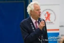 13 11 2016 Bas van den Berk Amateur Jeugd Trofee 3613 9607 250x167
