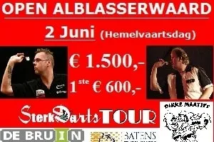 1306668759 Banner Open Alblasserwaard